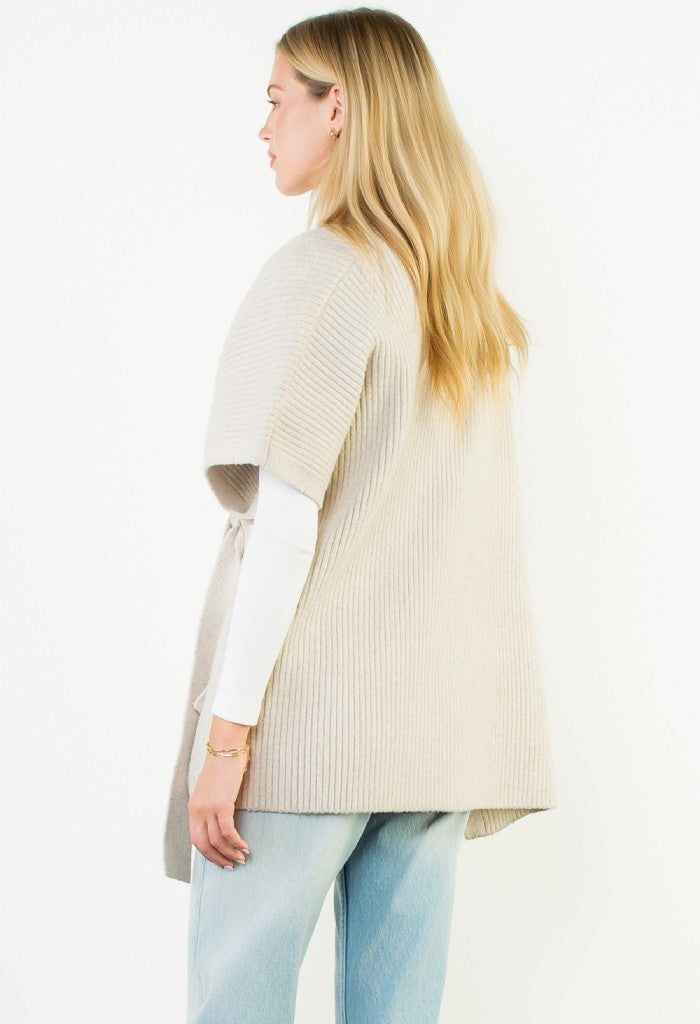 THML Daydream Cardigan
