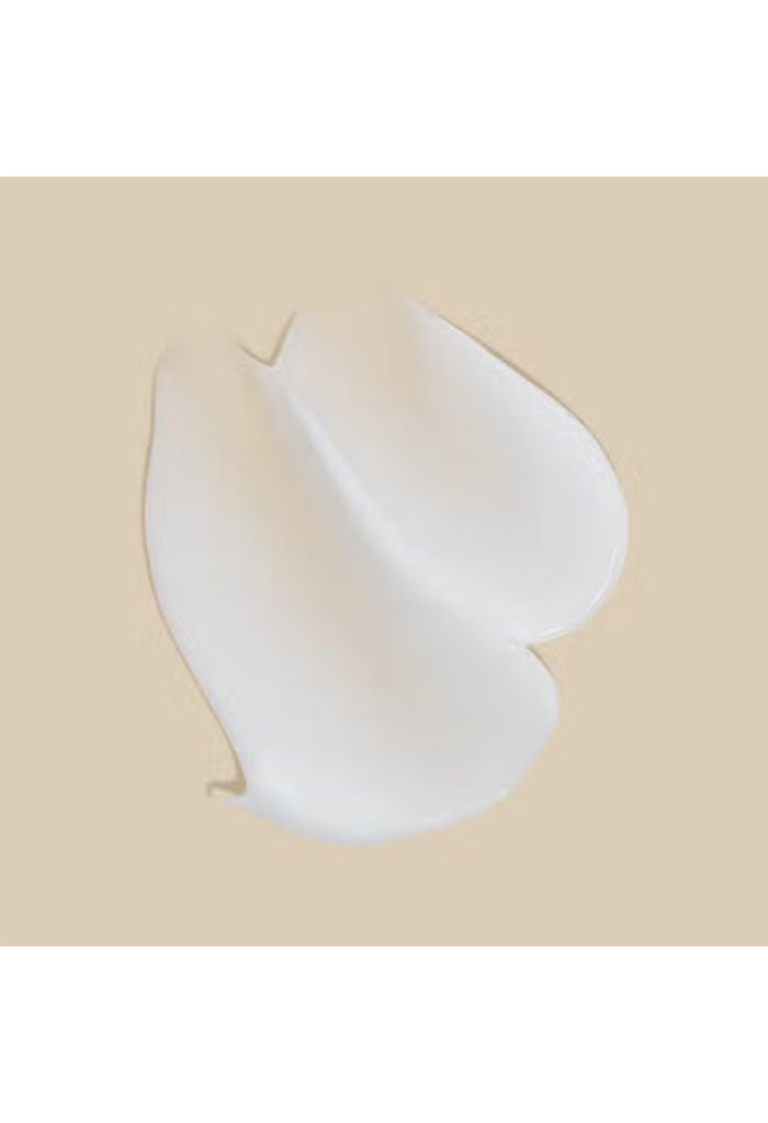 Avry Beauty Shea Butter Lotion-Shea