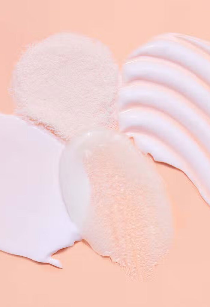 Avry Beauty Milk and Honey 4 Step Pedi Kit