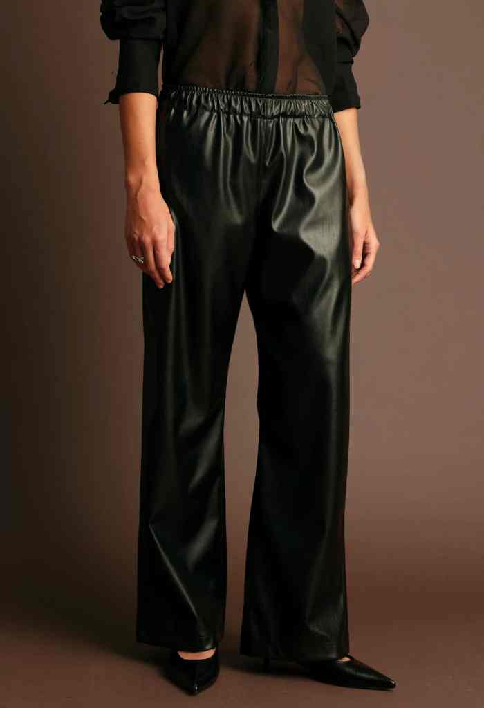 Deluc Dante Pants