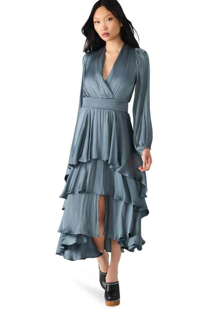 Steve Madden Bei Dress