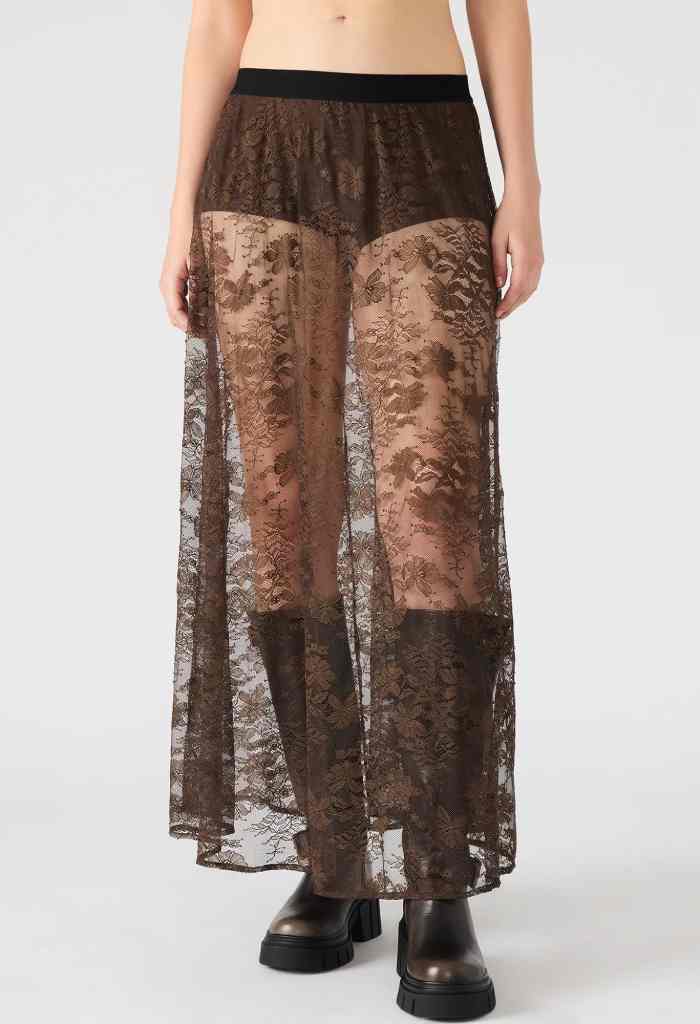 Steve Madden Gisela Skirt