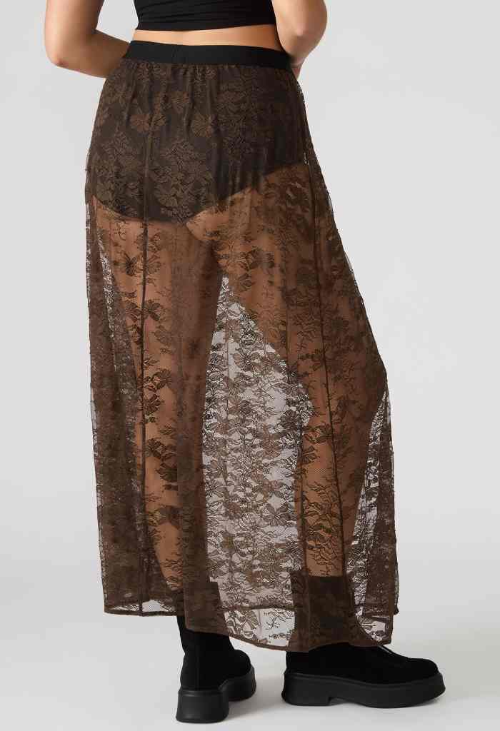 Steve Madden Gisela Skirt