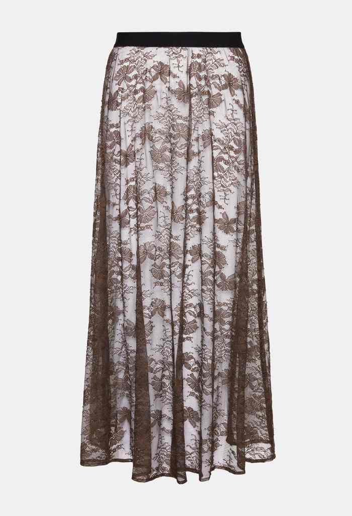 Steve Madden Gisela Skirt