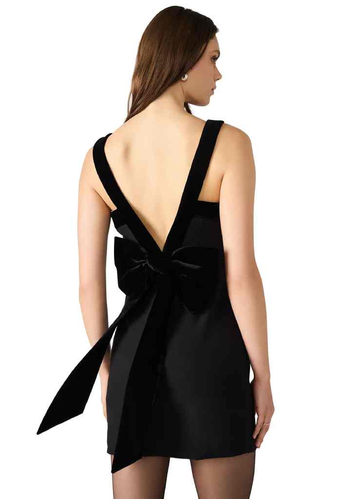 Steve Madden Valory Dress