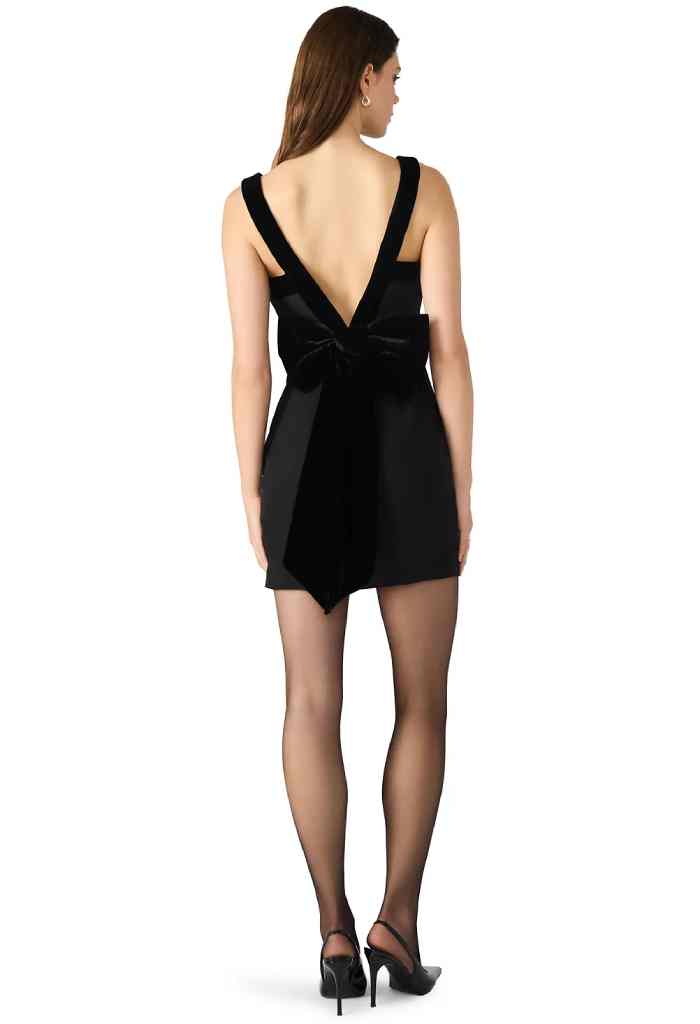 Steve Madden Valory Dress