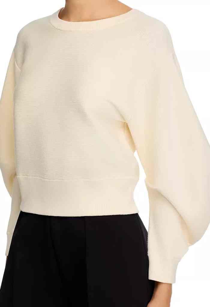 Steve Madden Rosina Sweater