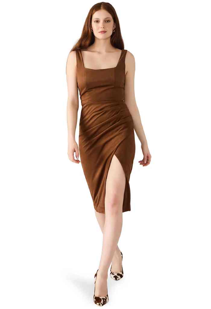 Steve Madden Milo Dress
