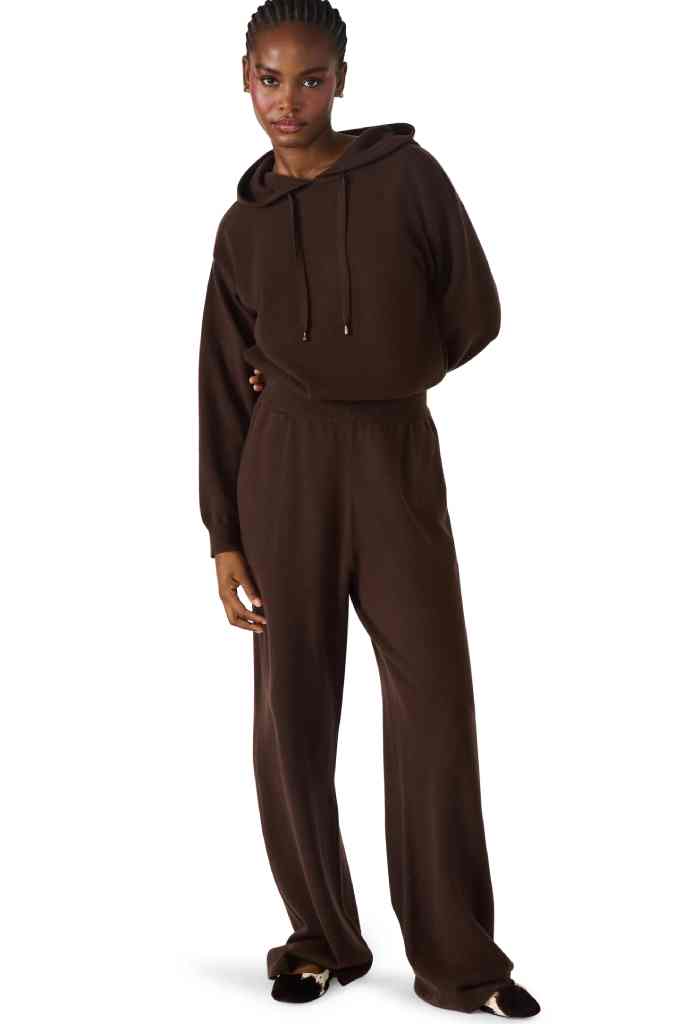 Steve Madden Kori Sweater Pant