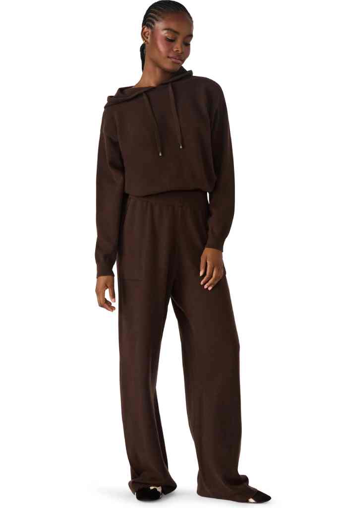 Steve Madden Kori Sweater Pant