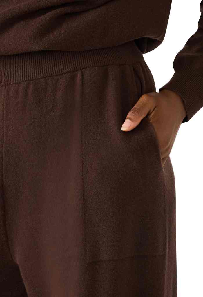 Steve Madden Kori Sweater Pant