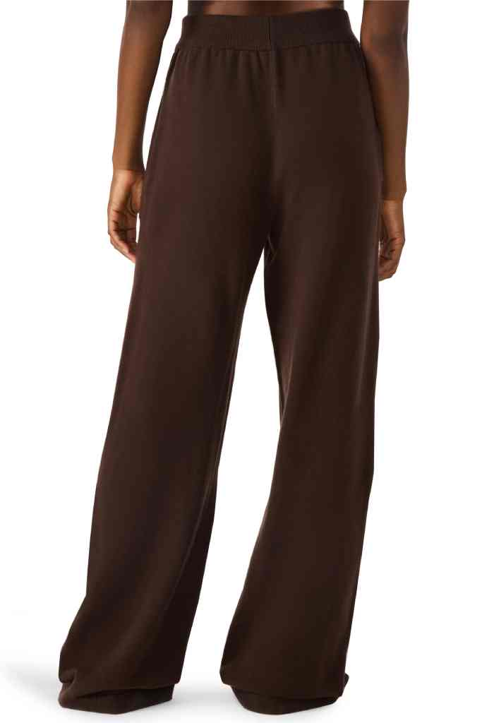 Steve Madden Kori Sweater Pant