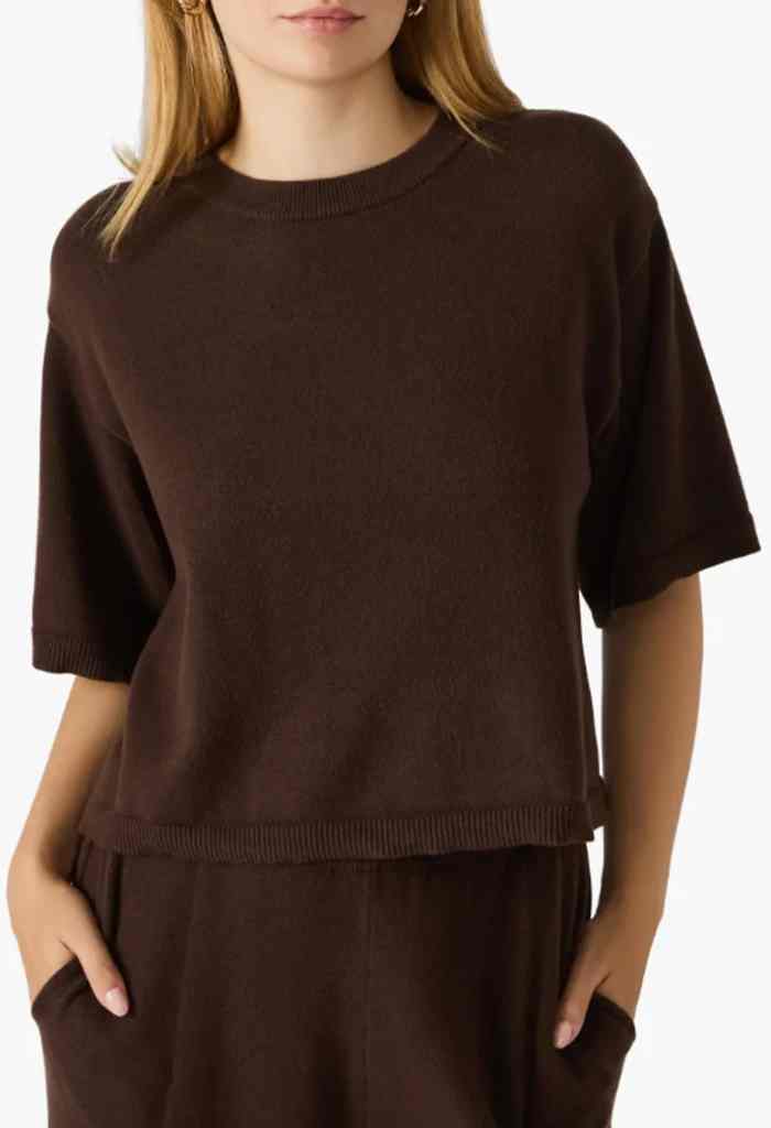 Steve Madden Kori Sweater