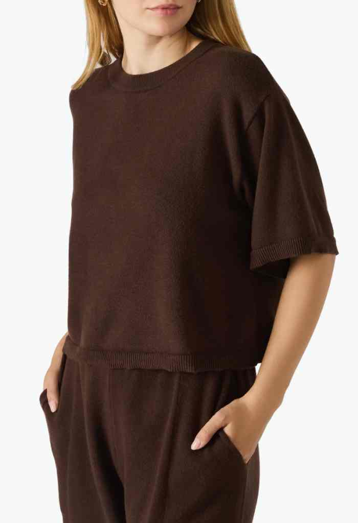 Steve Madden Kori Sweater