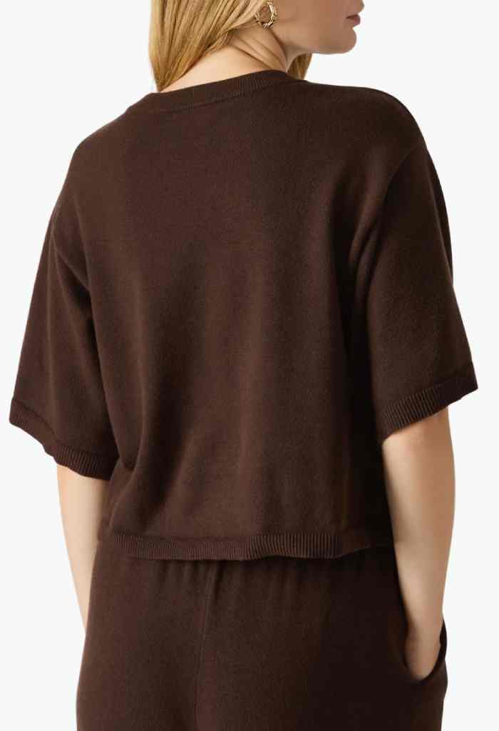 Steve Madden Kori Sweater