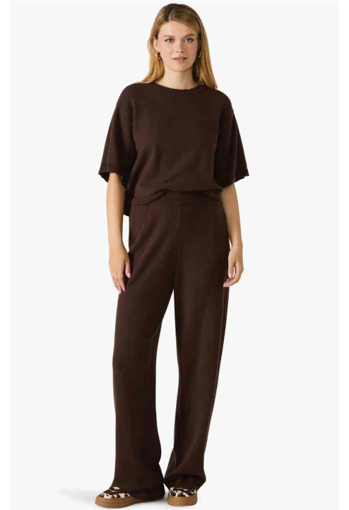 Steve Madden Kori Sweater