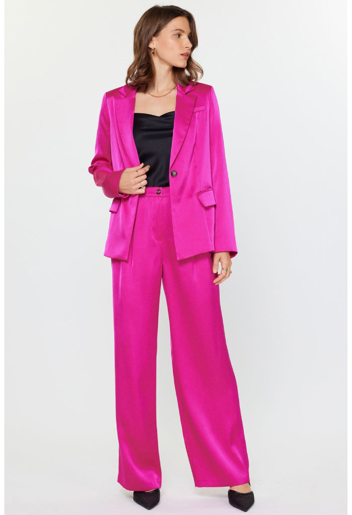 KK Bloom Margo Pants