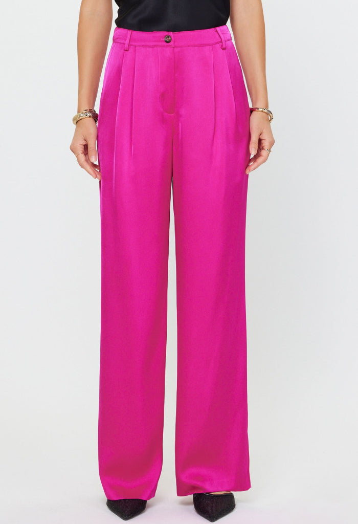 KK Bloom Margo Pants