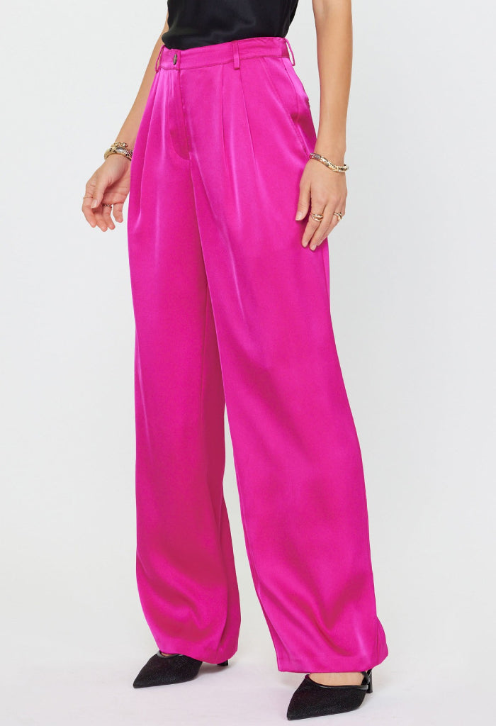KK Bloom Margo Pants