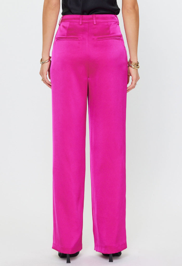 KK Bloom Margo Pants