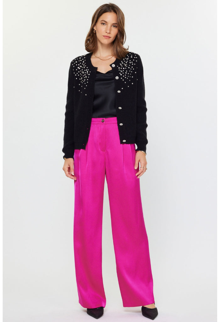 KK Bloom Margo Pants