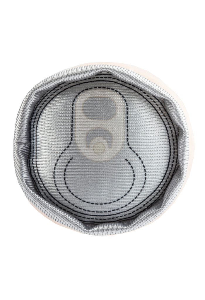 Haute Diggity Dog Olipup-Pawberry Vanilla Dog Toy