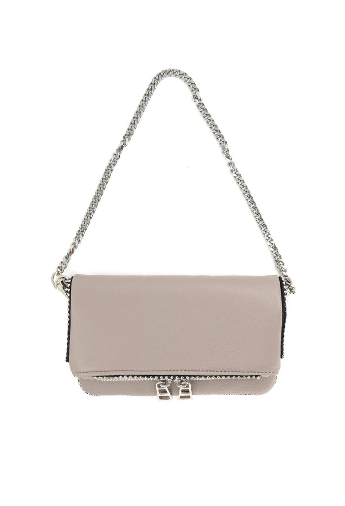 KK Bloom Mini Verona Bag