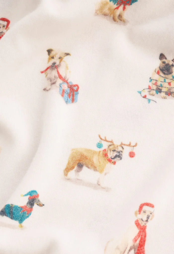 Z Supply Classic Pup Jogger