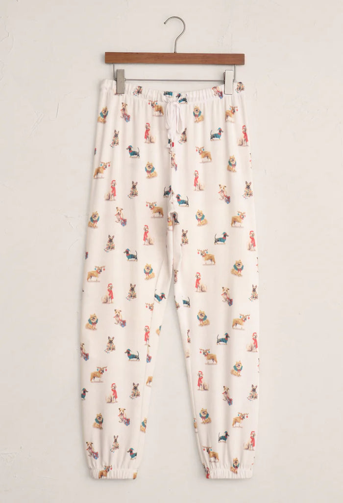 Z Supply Classic Pup Jogger