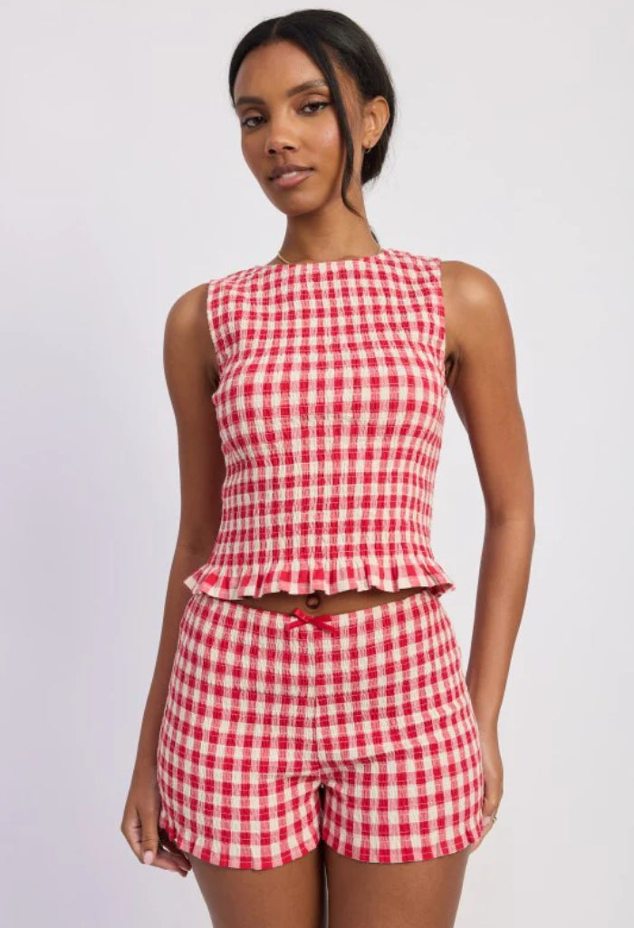 Tops - KK Bloom Boutique