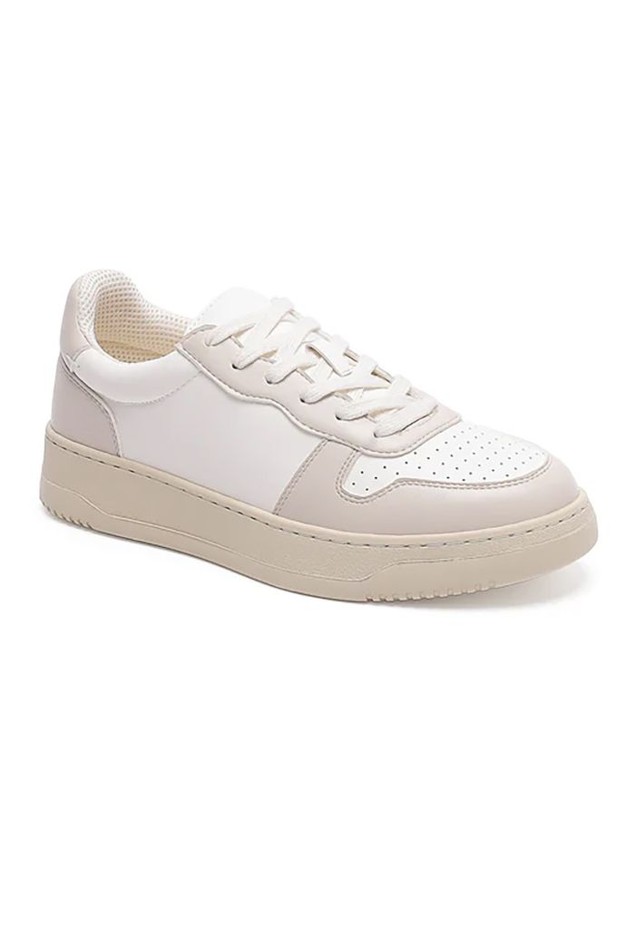 KK Bloom Amy Sneaker