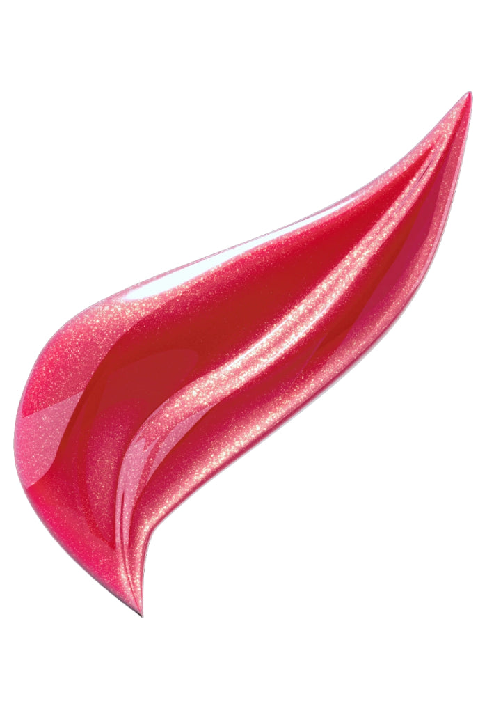 Lanolips Glossy Bomb Candy