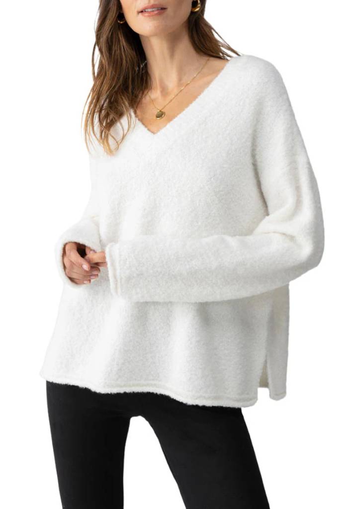 Sanctuary Early Sunset Sweater