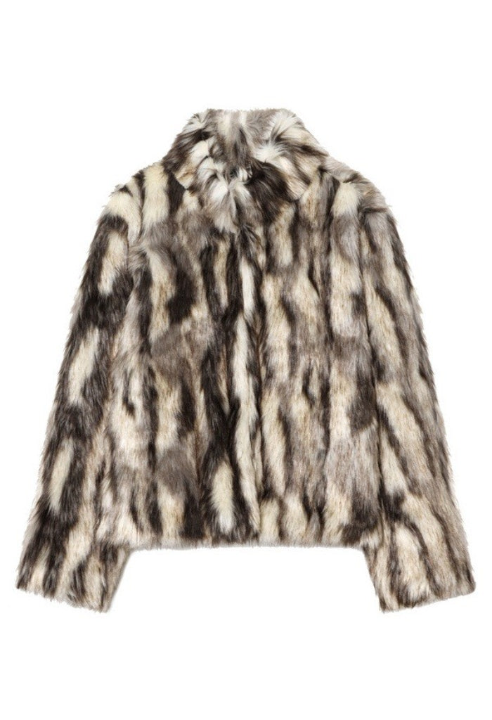 KK Bloom Caroline Jacket