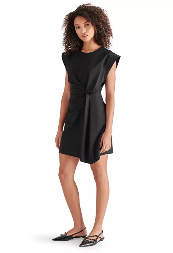 Steve Madden Jax Dress