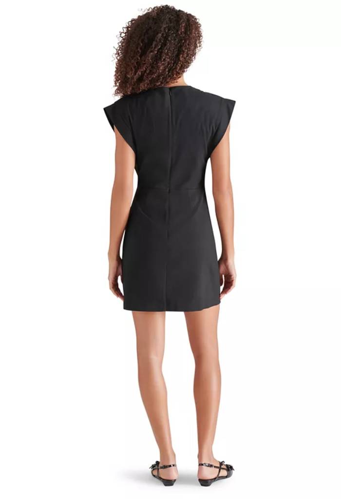 Steve Madden Jax Dress