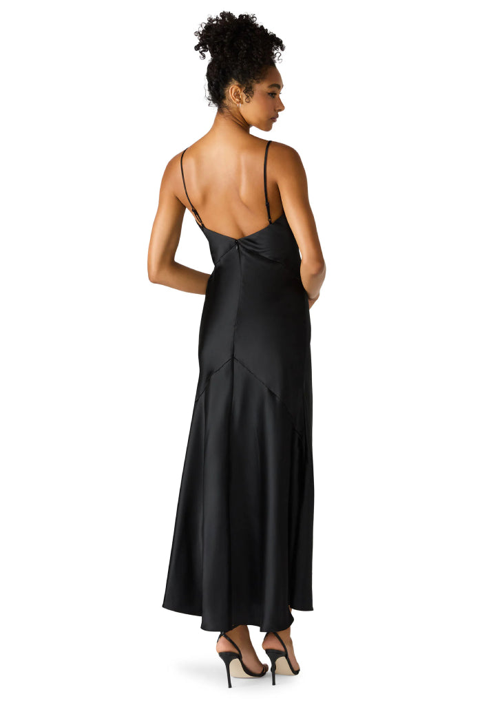 Steve Madden Myla Maxi Dress