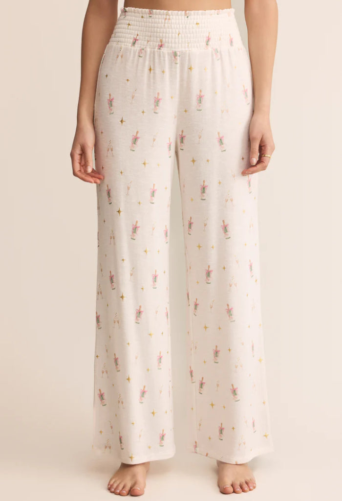 Z Supply Dawn Champs Pant