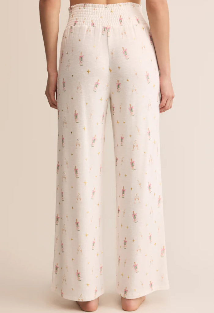 Z Supply Dawn Champs Pant