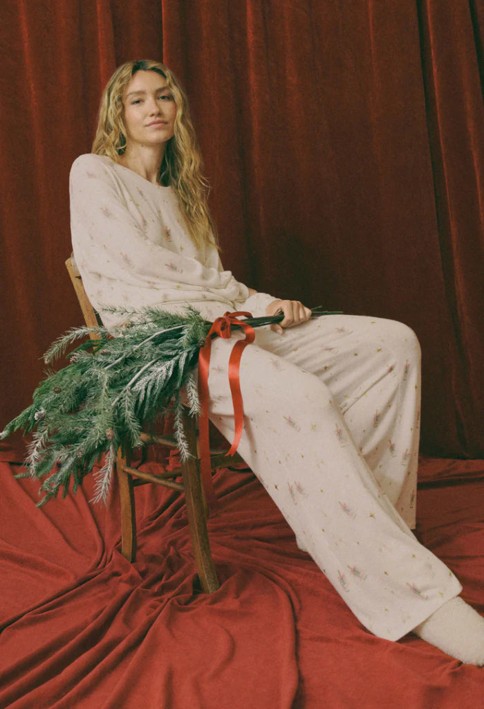 Z Supply Dawn Champs Pant