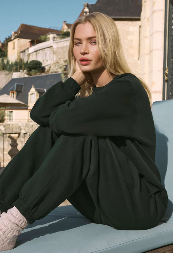 Z Supply Stadium Jogger