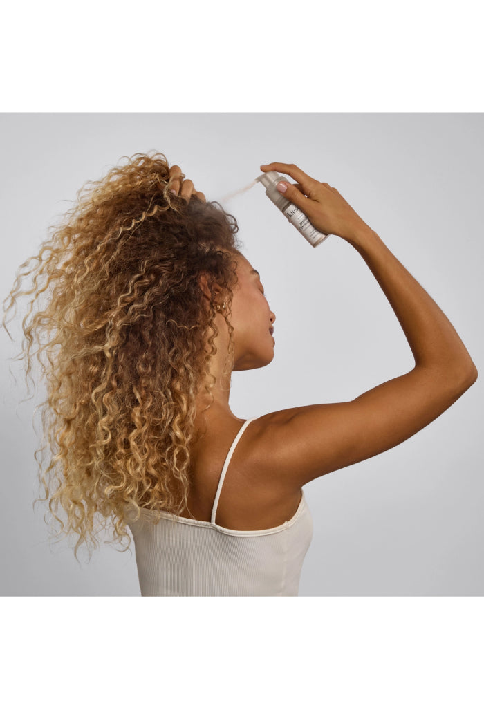 Kitsch Volumizing Rice Protein Dry Shampoo