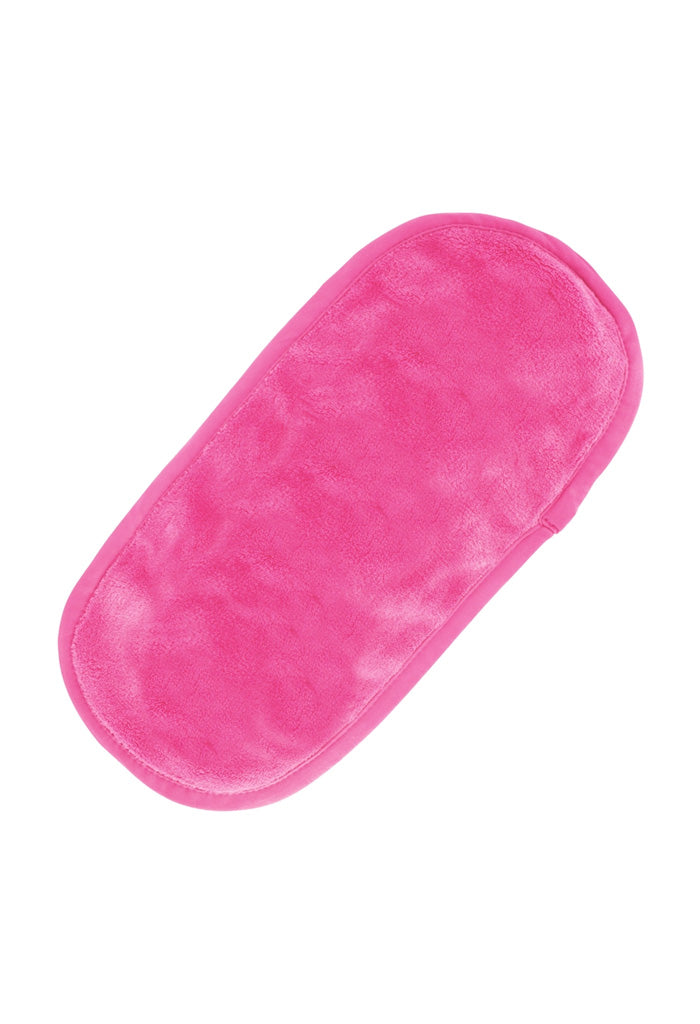 Makeup Eraser Original Makeup Eraser-Pink