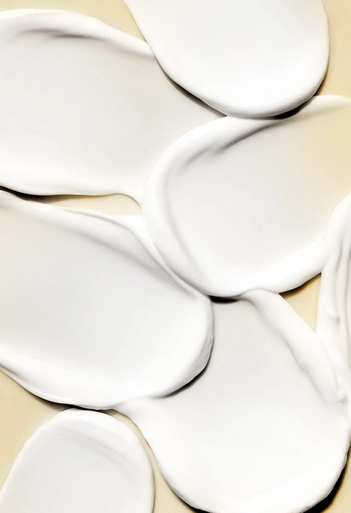 Avry Beauty Shea Butter Lotion-Ylang Ylang