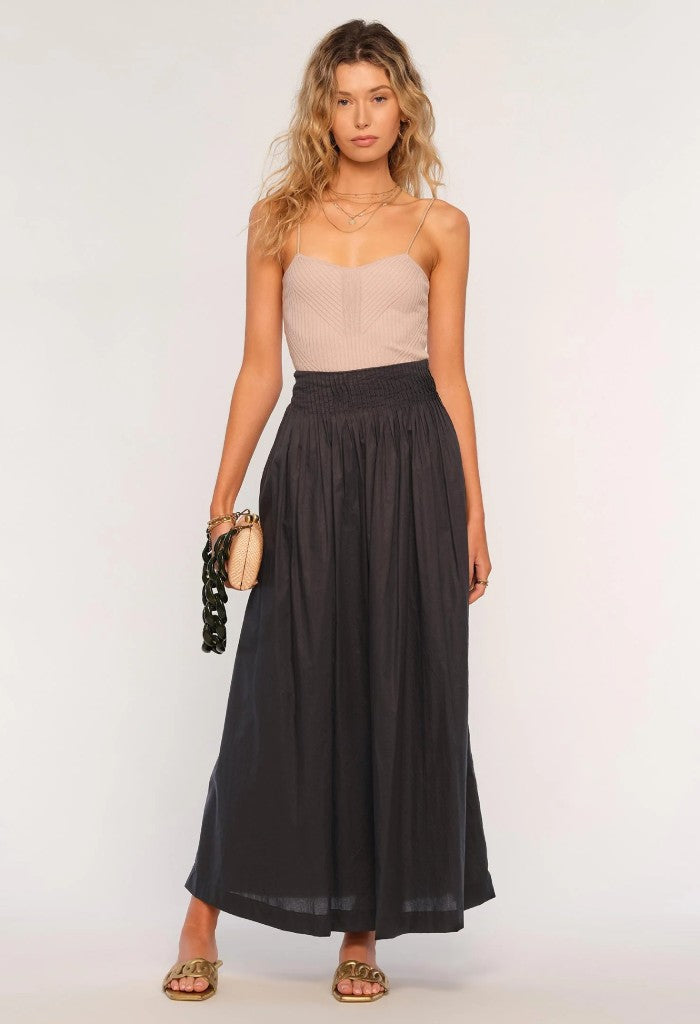 Heartloom Renee Skirt