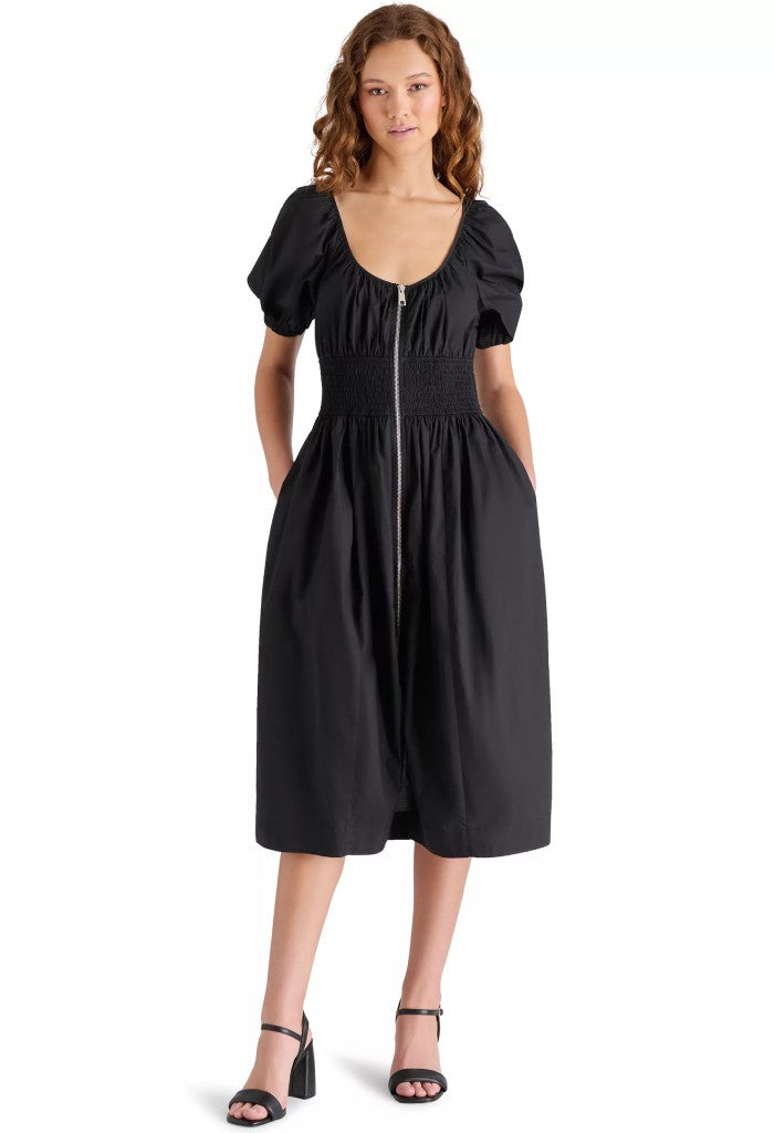 Steve Madden Liora Dress