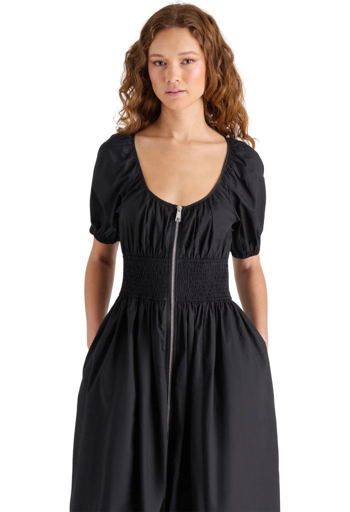 Steve Madden Liora Dress