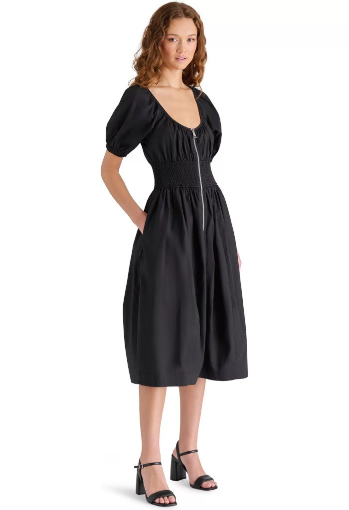 Steve Madden Liora Dress