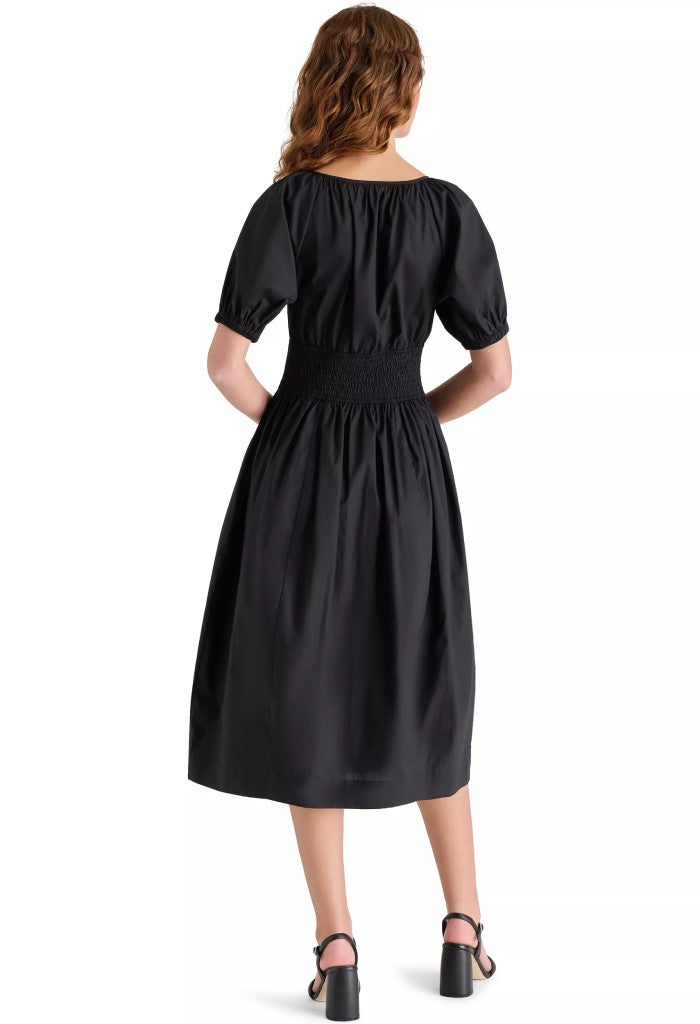Steve Madden Liora Dress
