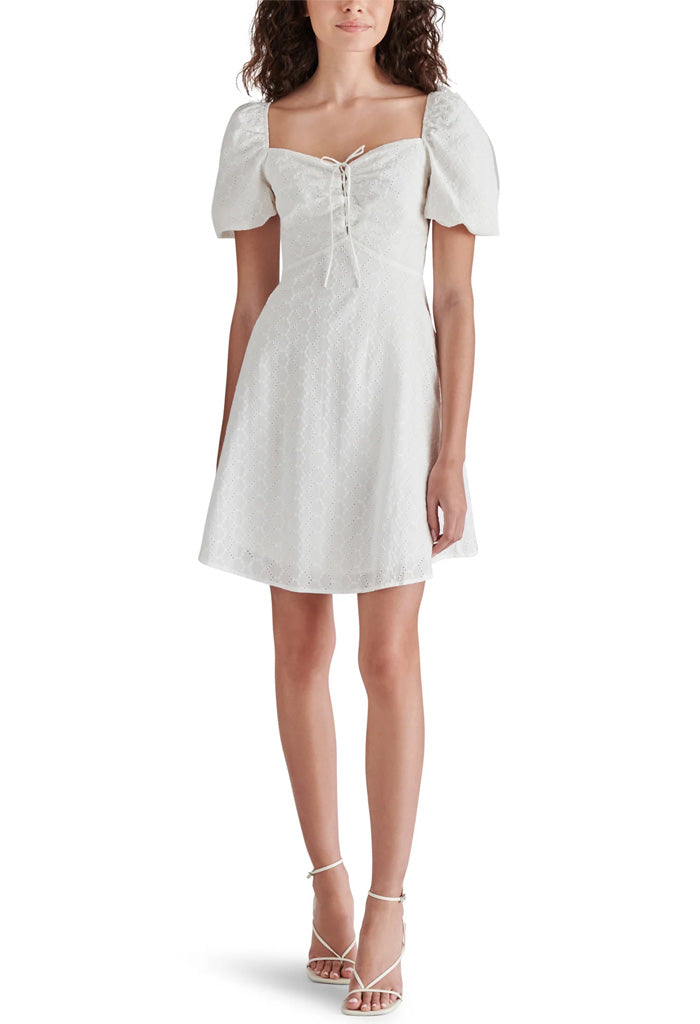 Steve Madden Violeta Dress